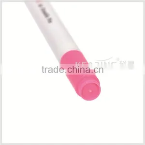 Kearing,non-toxic Vanishing Ink Marker,vanishing Ink Fabric Pen, Disappearing Air Erasable Marker #AP1005 thumbnail-5