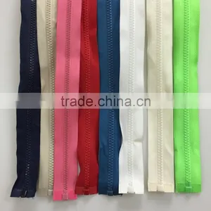 Manufacturer Oem Welcome Yiwu Factory Number 5 Plastic High Quality thumbnail-1