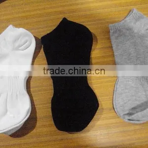 Made in Bangladesh Good Quality Men Socks, Fashion Colorful Men Cotton Socks thumbnail-2