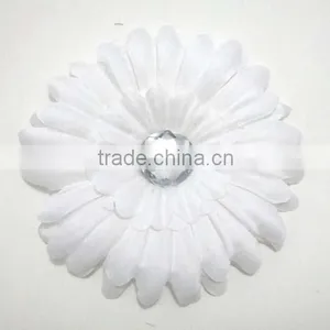 New Arrival Factory Direct Sale Polka Dot Daisy Flower Wholesales thumbnail-1