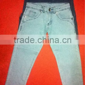 Urgent Sell Children Clothing thumbnail-6