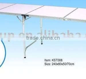 Folding Table thumbnail-1
