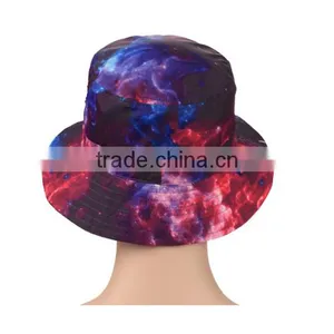 Newest Cheap Wholesale Bucket Cap/hat thumbnail-3