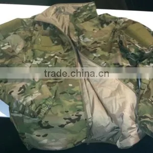 Camo Jackets Winter - Summer Army Jackets Custom Jackets thumbnail-3