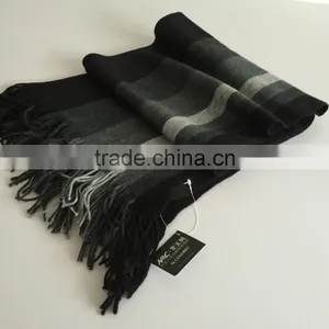 Adult Fleece Neck Warmer thumbnail-5