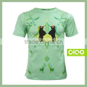Hot Sale Mens Polo T Shirt New Design Custom 100% Cotton T Shirt thumbnail-3
