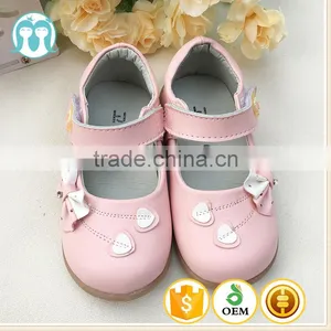 Baby Clothes Mini Wearings Unisex Plaid Bodysuits For Baby Girl And Baby Boys Real Leather Shoes thumbnail-1