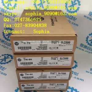 1747-DCM AB New Original &quality Assurance thumbnail-1