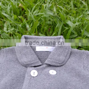 Children Clothes Winter 2015 Models for Kids Cardigan Sweaters thumbnail-5