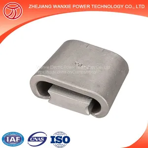 JXL-3 Wedge Type Clamp thumbnail-2