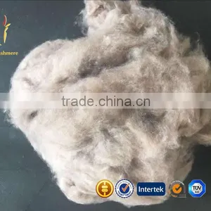 100% Define Chinese Worsted Cashmere thumbnail-2