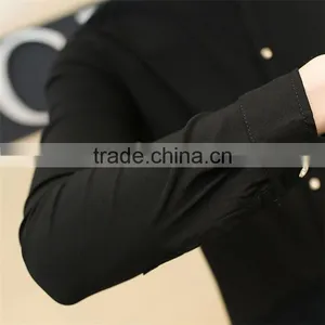 Good New Design Ladies Kurti Shirts thumbnail-3