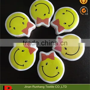 Best Selling Products Promotion Gift Compressed Towel Made in China thumbnail-1