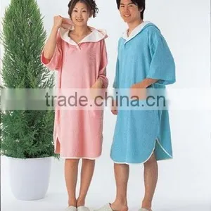 Bathrobe thumbnail-1
