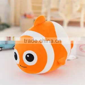 S17021A 2017 Lovely Baby Soft Toys Stuffed Plush Baby Doll thumbnail-3