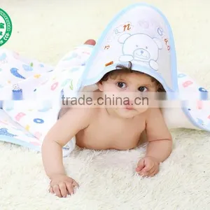 Hotsell Baby Blanket thumbnail-5