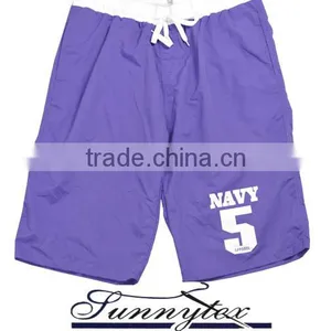 Sunnytex 2014 Hottest Men's Swimwear thumbnail-1