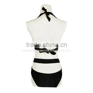 Sunnytex Fashion Ladies Hot Beach Best Bikini Swimsuit 2016 thumbnail-4