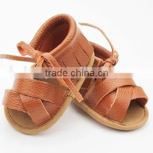 FASHION CHILDREN Running Shoes thumbnail-1