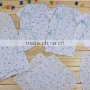 Baby Wear thumbnail-1