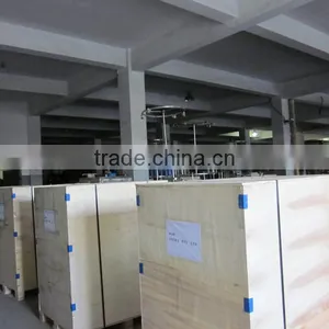 High Quanity Mesh Bag Circular Knitting Machine thumbnail-4