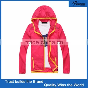 2017 Newest Men Leather Jacket With Fur Collar thumbnail-1