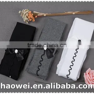 Lovely High Quality Cotton Kids Leggings thumbnail-3