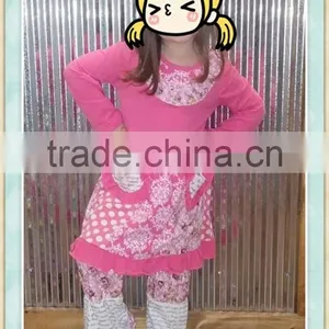 Kids Valentines Outfits 2017 Boutique Clothing Childrens Boutique Clothing thumbnail-1