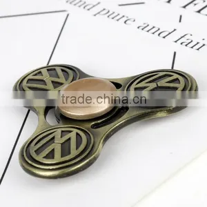Cheapest Price LED Anti Stress Hand Spinner Fidget Spinner for Kids DR1B069 thumbnail-3