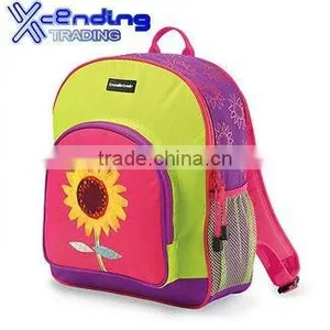 Children's Backpack for School Bag thumbnail-1