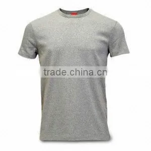 Men's T-shirts thumbnail-1