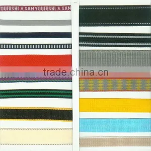 Cotton Webbing For Bags thumbnail-1
