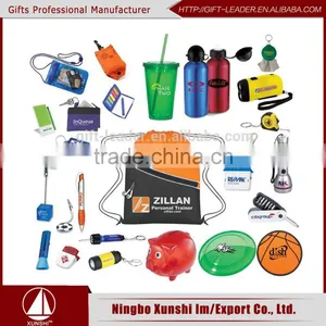 Wholesale Hot Sell Gift Craft and Gift and Premium thumbnail-3