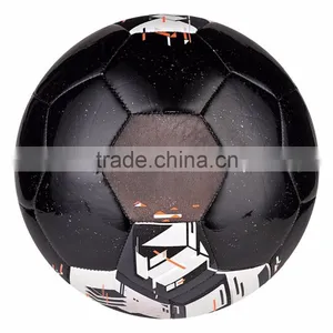 New Indoor Balls thumbnail-1