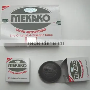 Mekako Soap thumbnail-1