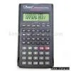 Sell Scientific Calculator thumbnail-1