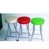 FOLDING STOOL thumbnail-1