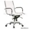 Sell Manager Chair thumbnail-1