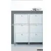 Shoe Cabinet thumbnail-1