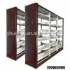 Library Shelf,library Furniture,book Shelf,booksheleves thumbnail-1
