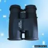 Sell Waterproof Binocular (10 x 45) thumbnail-1