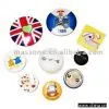 Sell Tin Buttons thumbnail-1