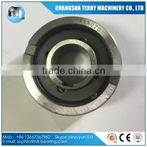 ASNU20 One Way Clutch Bearing thumbnail-1