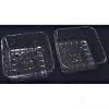 Sell Blister Trays thumbnail-1