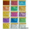 Sell Glitter Powder thumbnail-1
