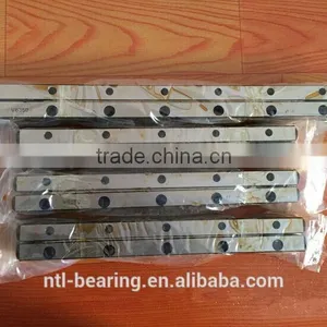 Good Price Cross Roller Slide Rail Guide Way V9-500-25Z thumbnail-1