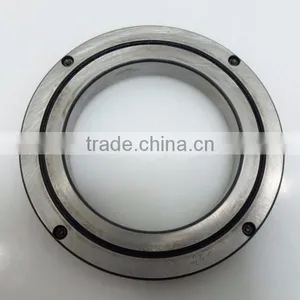 High Precision Cross Roller Bearing Xrb10016 thumbnail-1