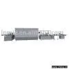 Eyedrop Cleaning, Drying, Filling and Sealing Linkage Line thumbnail-1