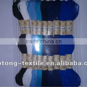 Royal Cotton Embroidery Thread thumbnail-4
