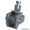 Sell Numbering Machine for Cable Serial thumbnail-1